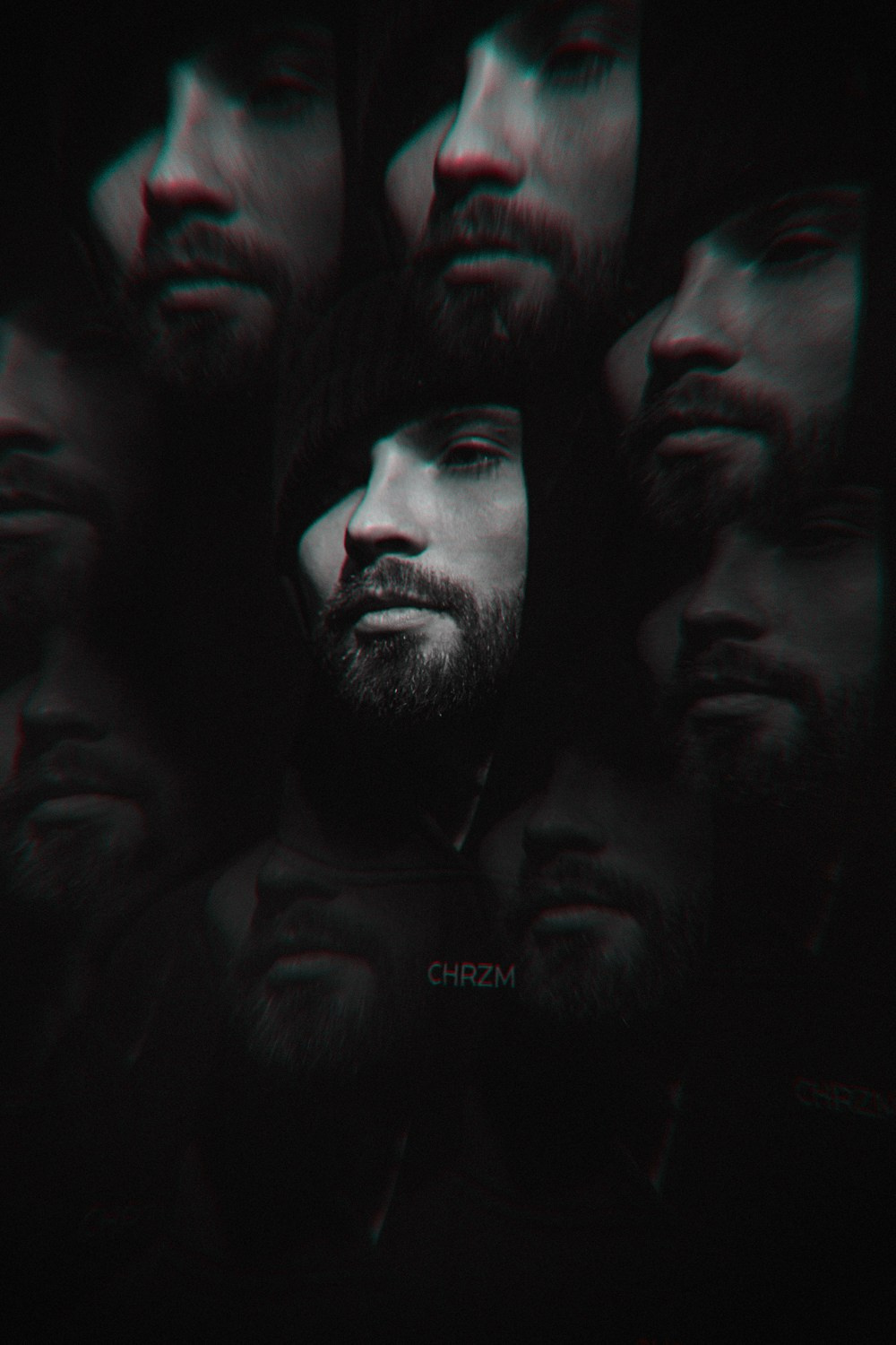 Современная концептуальная фотография о теле, уязвимости и идентичности. Визуальная практика на стиле честности, пост-иронии и искусства.Рекламная фотография, Концептуальная фотография, Современный художник, Психология, Коммерческий фотограф, Репортажный фотограф, Стрит фотография, Арт, Сюрреализм, Мобильная фотография, Снято на айфон, Дима Бурза