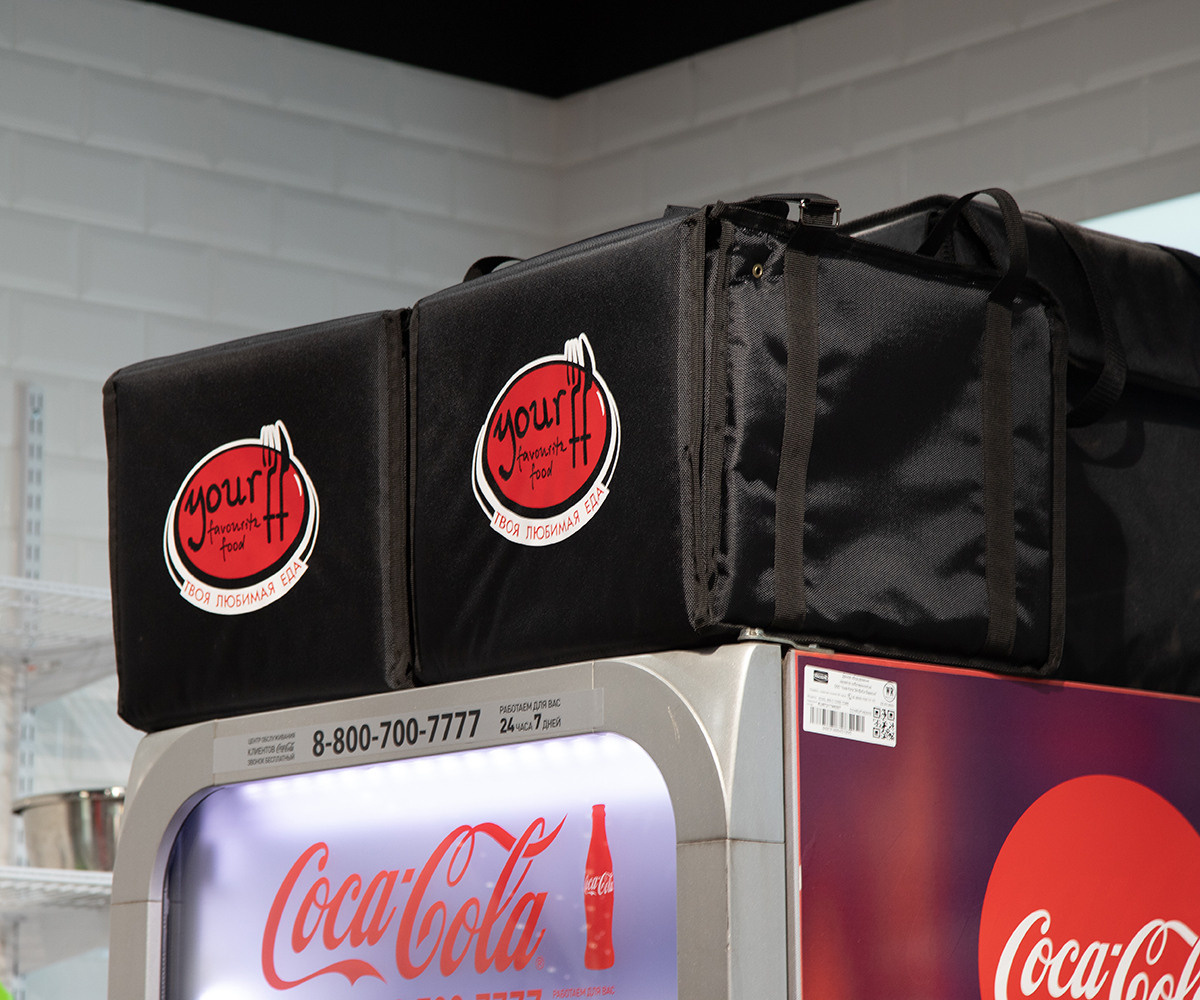 Интерьеры. Фотограф Аркадий Назаров