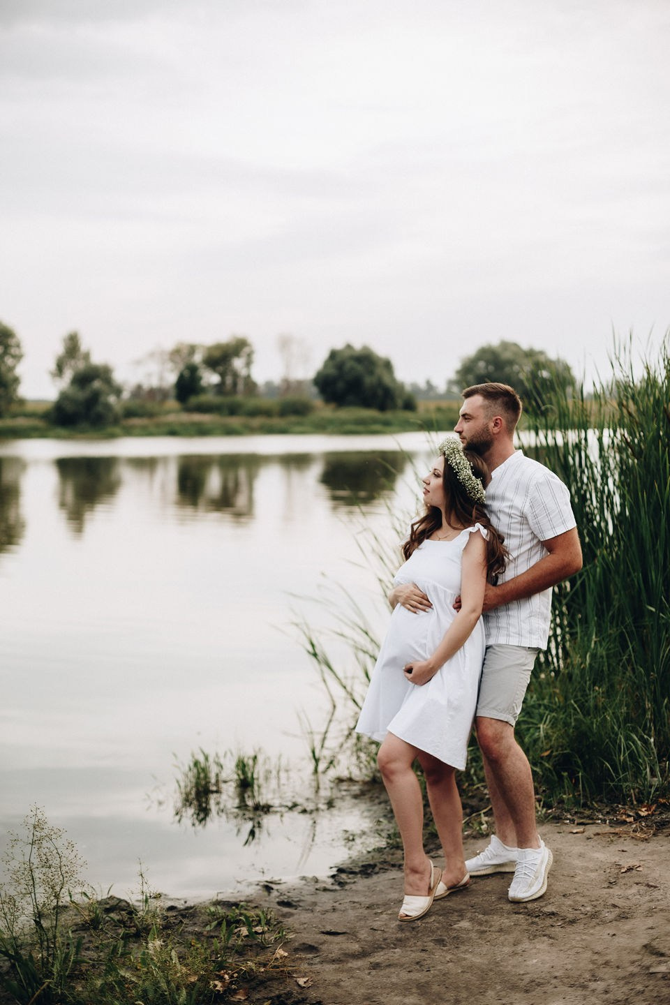 А|А. Свадебное фото свадебное видео фотограф видеограф Липецк Воронеж
