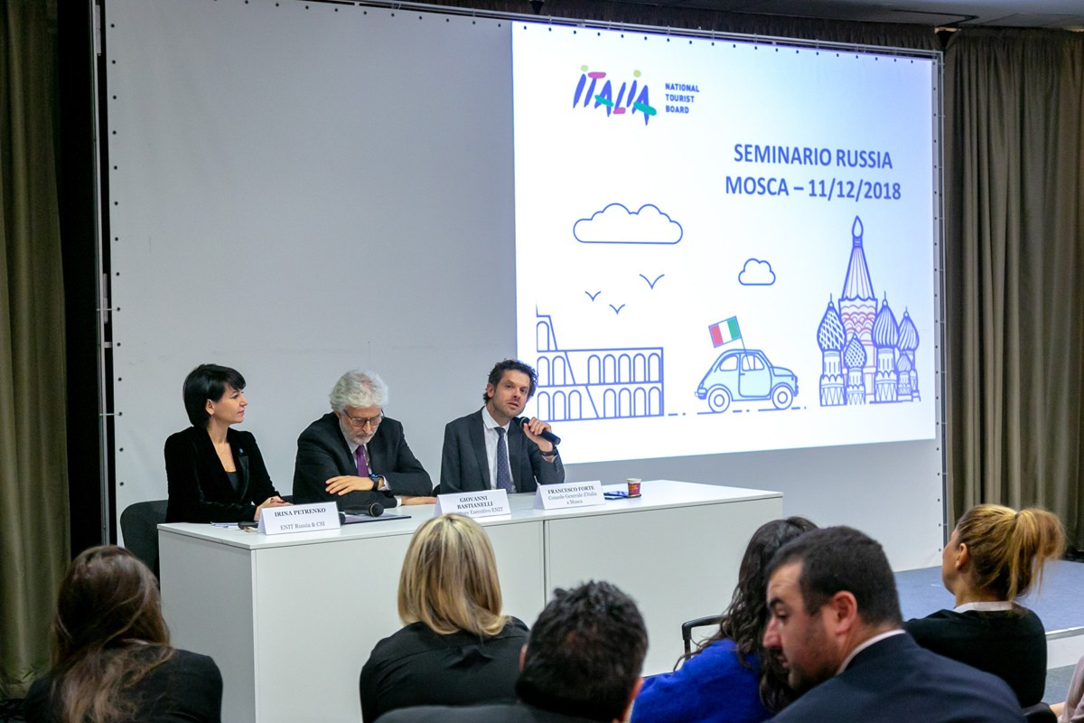 Международная выставка «Здравствуй, Италия!», Москва, Манеж, декабрь 2018 г. Портретные фотографы в Москве — Анна и Алексей Бородины