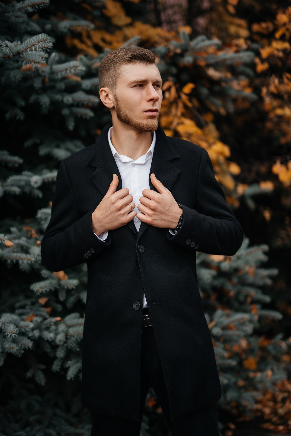 Екатерина и Лев. Свадебный фотограф Виктория Чуйко Магнитогорск. Визуал для бизнеса