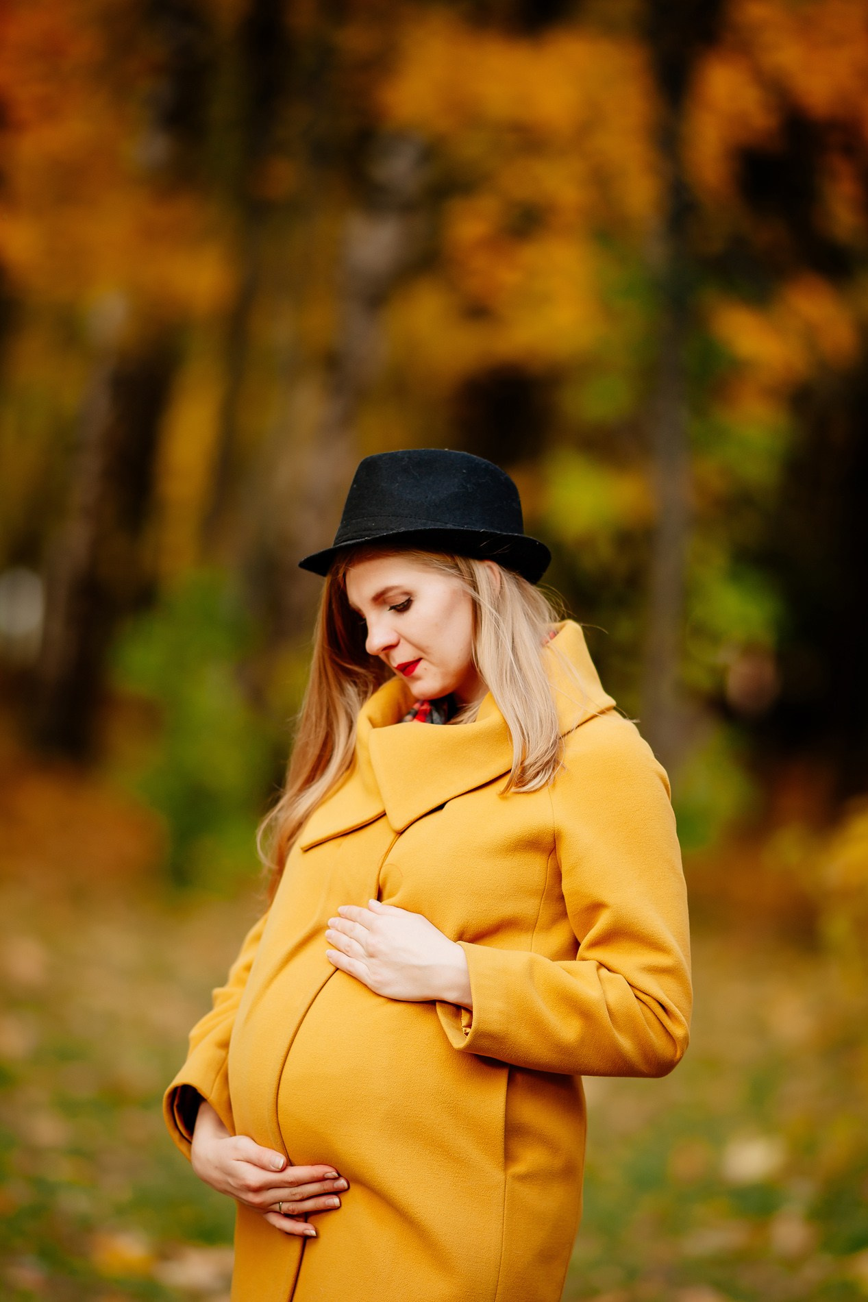 фотосессия в ожидании чуда, фотосессия беременная, жду бейби, Фотосессия беременных в Рязани, Фотосессия беременных в Москве
