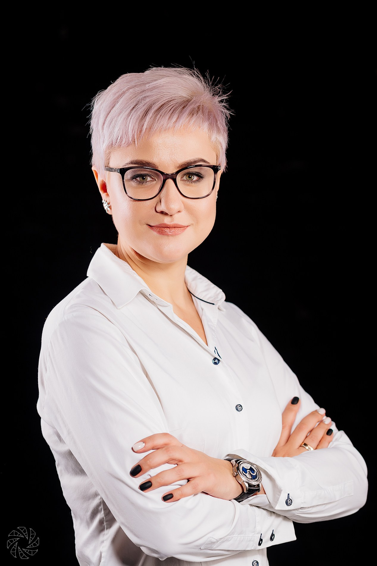 фотограф Рязань, фотограф Москва, фотограф Мск, бизнес-фотосессия, Деловая Фотосессия, бизнес портрет, деловой портрет, женский портрет, психолог, бизнес леди