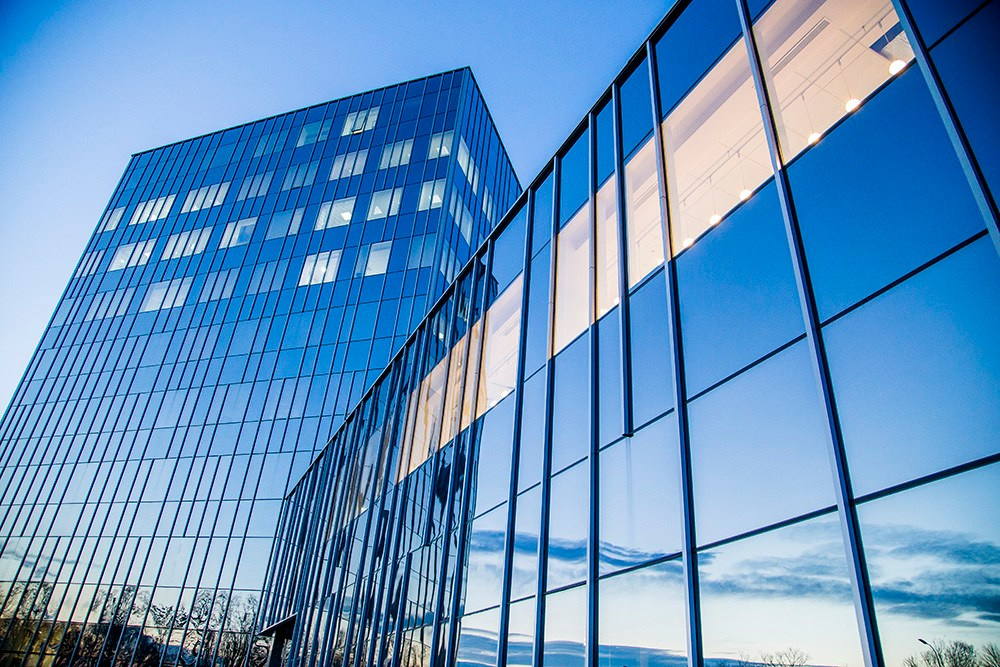 предметный фотограф, реклама, имиджевое фото, фото для маркетплейс