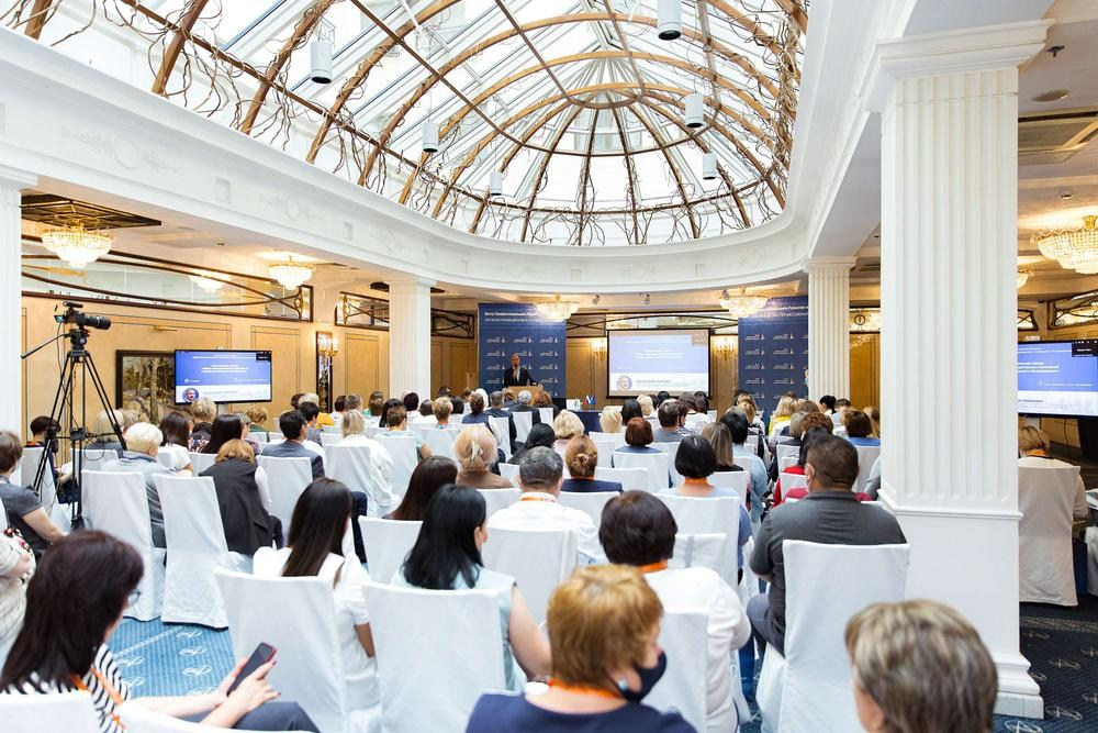 Репортажная фотосъёмка в СПб