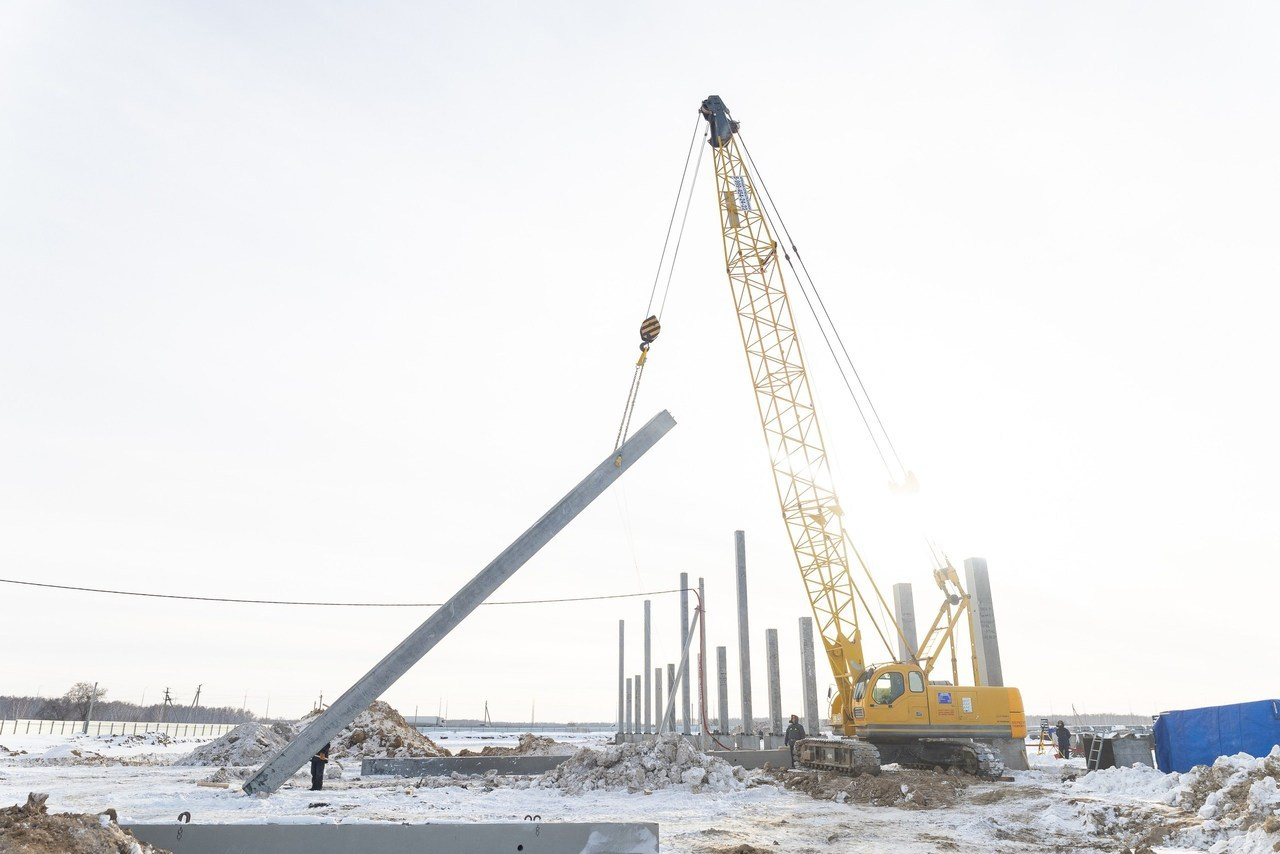 Отзывы. Фотограф Комаров Сергей