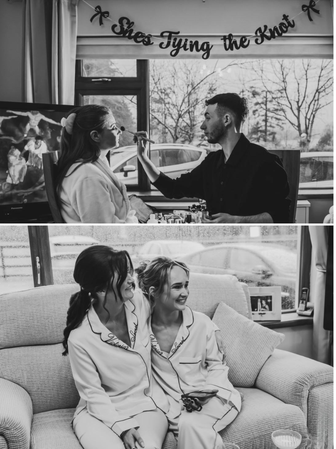 Свадебная съемка. Видео съемка, контент съемка, рекламная съемка