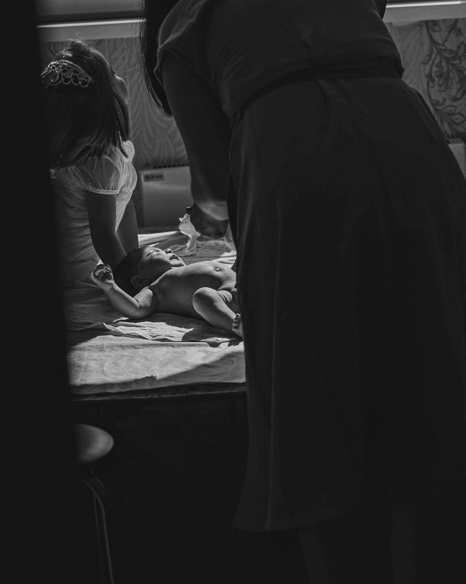 СЕМЬЯ. Gorskinadarya.ru