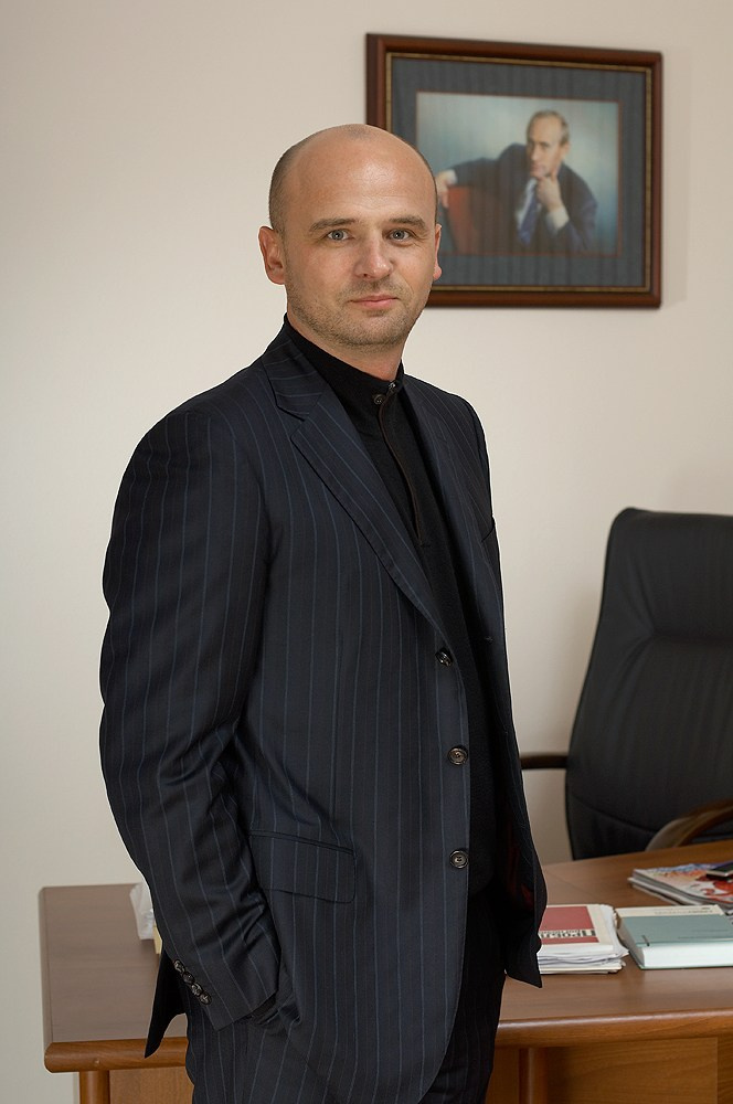 ПОРТРЕТ. Www.apowerstudio.com