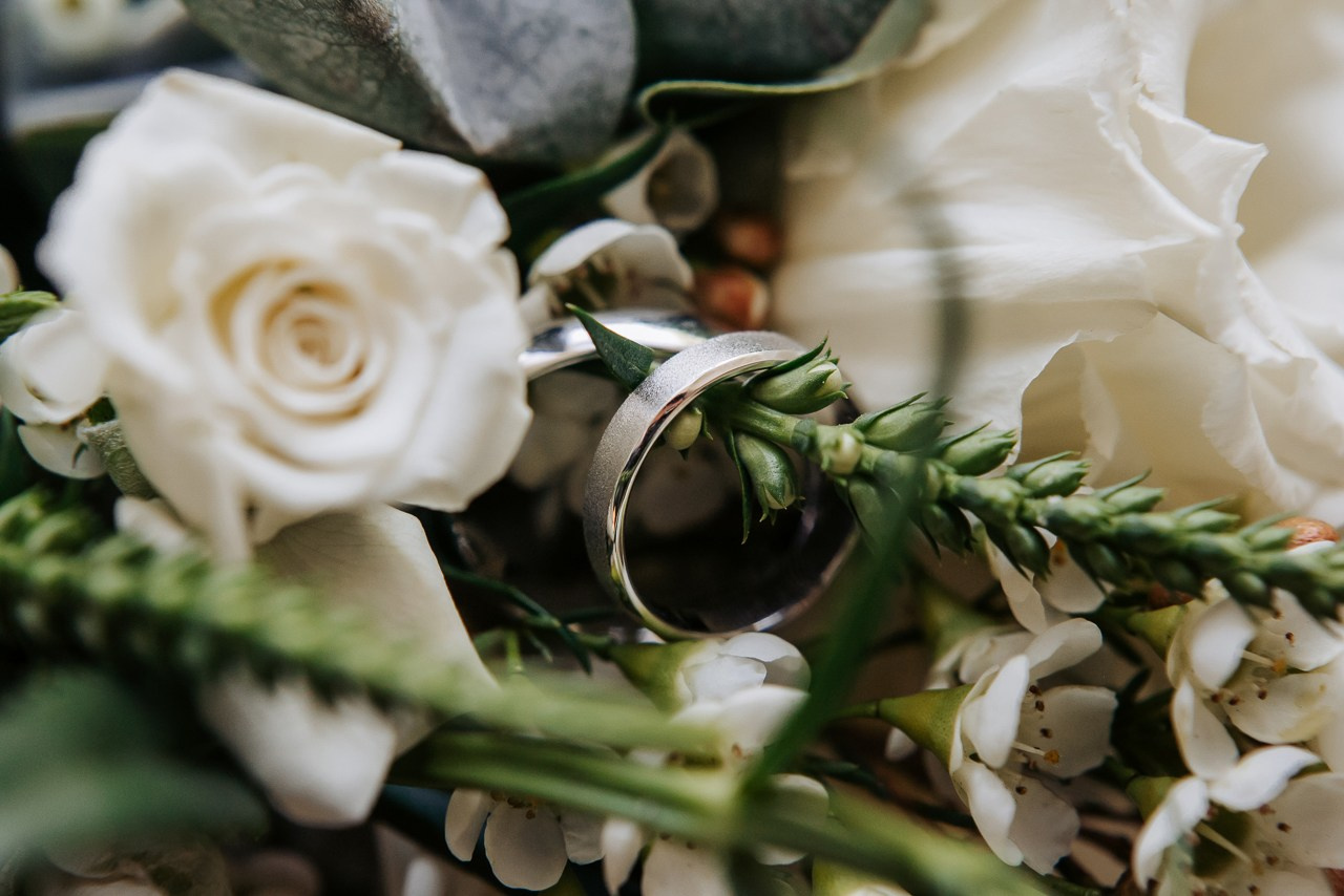 Маша и Филипп. Фотограф Дмитрий Сермяжко