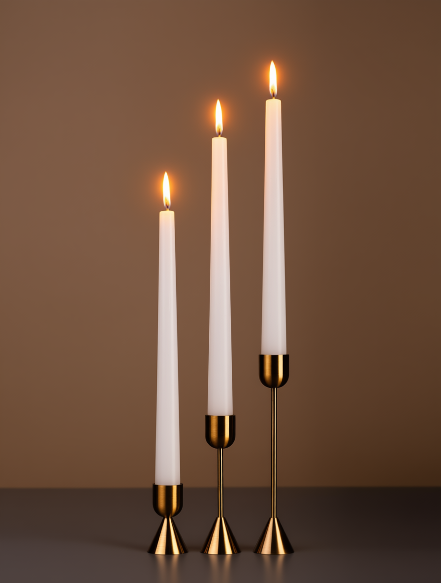 Профессиональная предметная фотосъемка в Сочи для маркетплейсов Wildberries, Ozon и других — качественные фото товаров для продаж. Профессиональная фотосъемка в Сочи: репортаж, предметная, ювелирная фотосъемка, недвижимость, фуд-фотография. Фотограф Александр Афанасьев