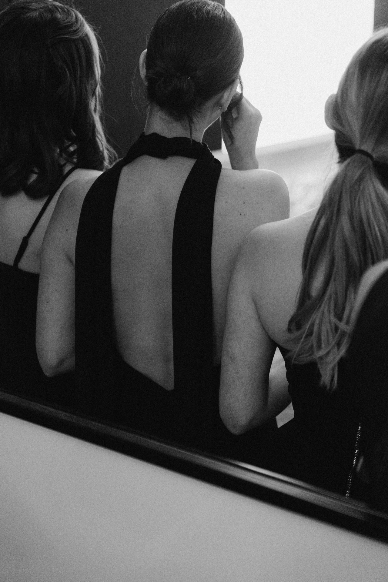 ОТЗЫВЫ. Фотограф в Астрахани Радмир Баймухамедов