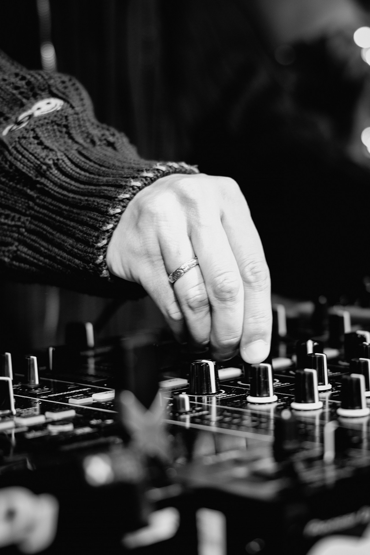 Фестиваль «WonderLand». Свадебный и семейный фотограф Ярослав Фущич