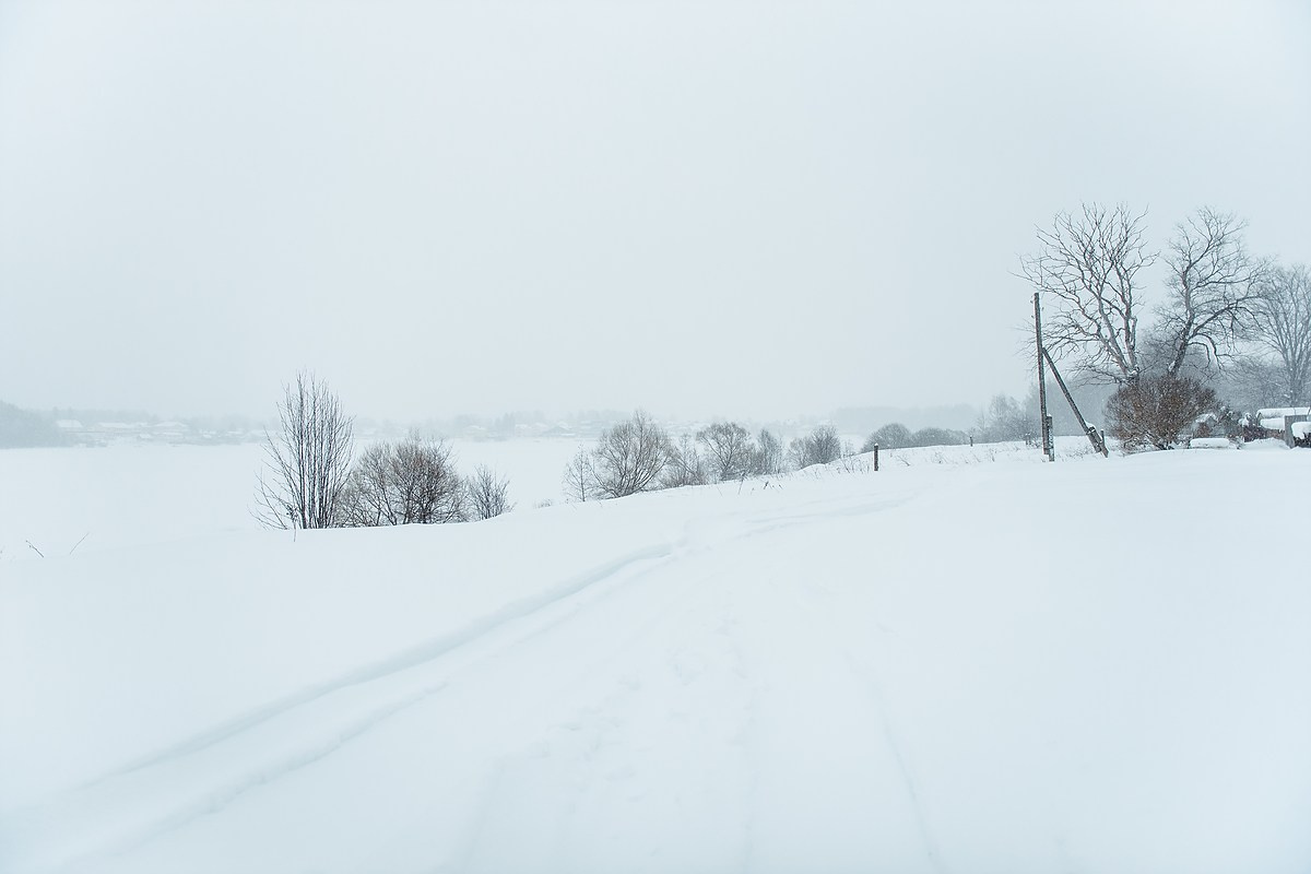 Интерьер дома. Фотограф для маркетплейсов в г. Иваново Клещенок Юлия
