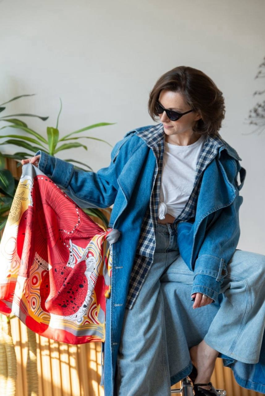 Фото день. АРХИ STYLE