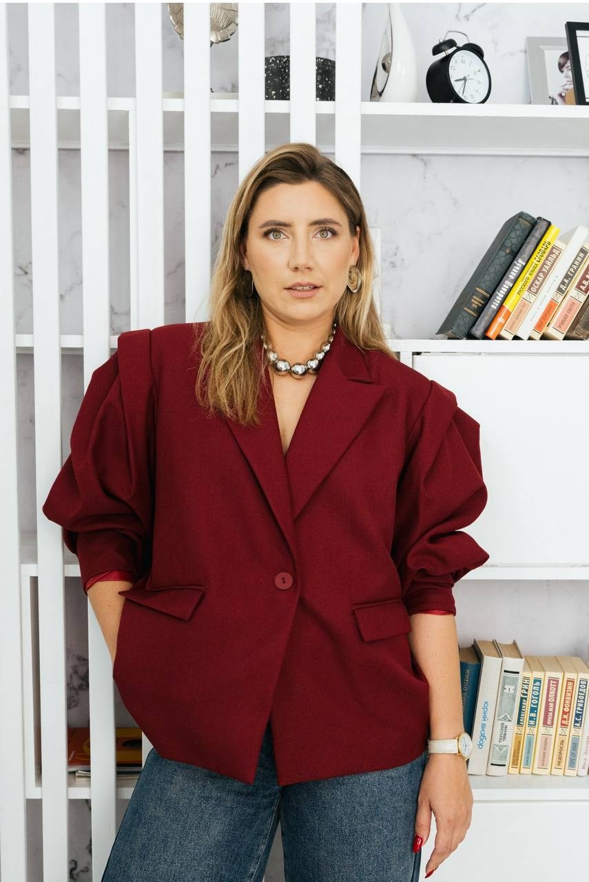 Эксперт психолог Яна. АРХИ STYLE