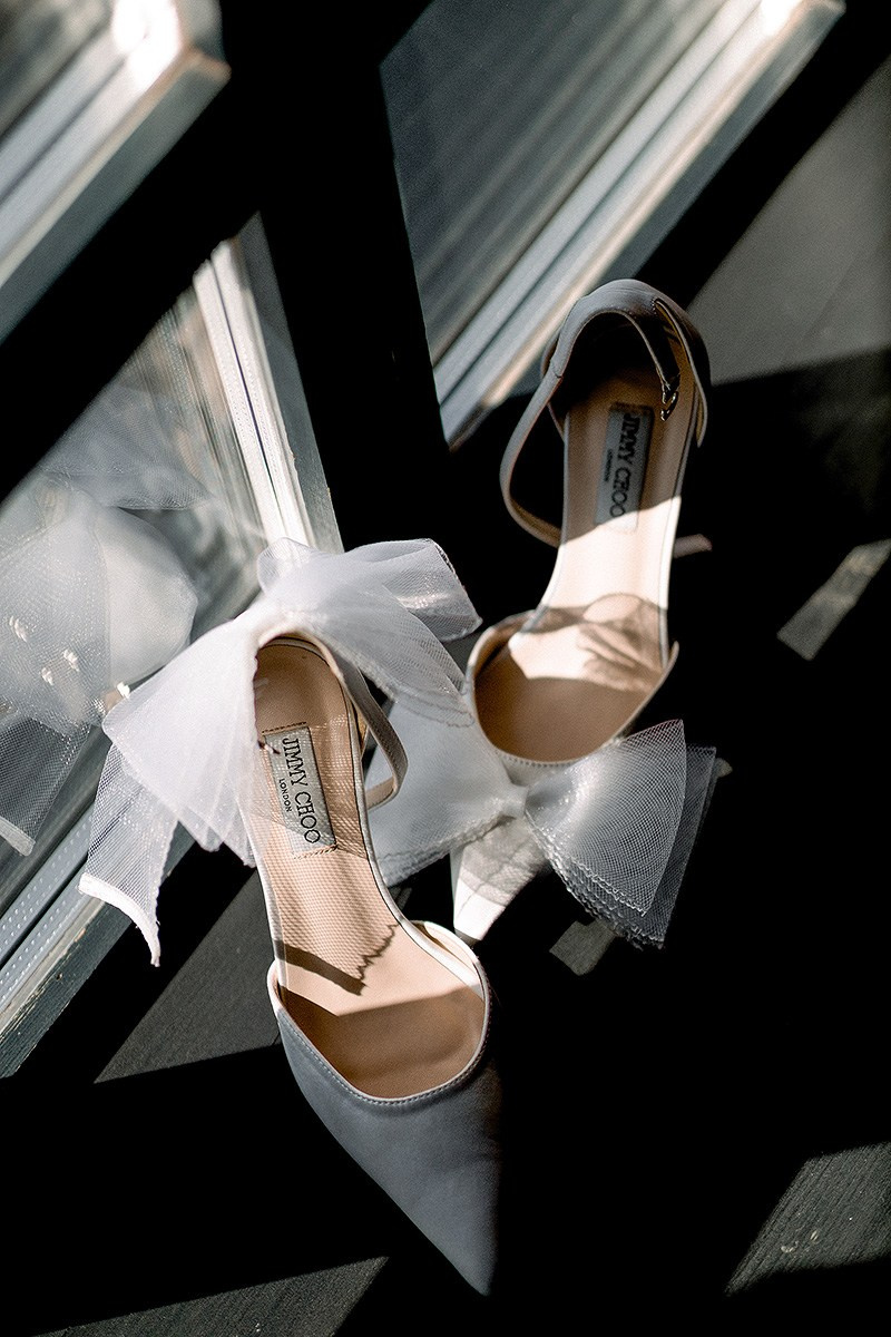 М+К. Фотограф в Красноярске Гетманова Мила