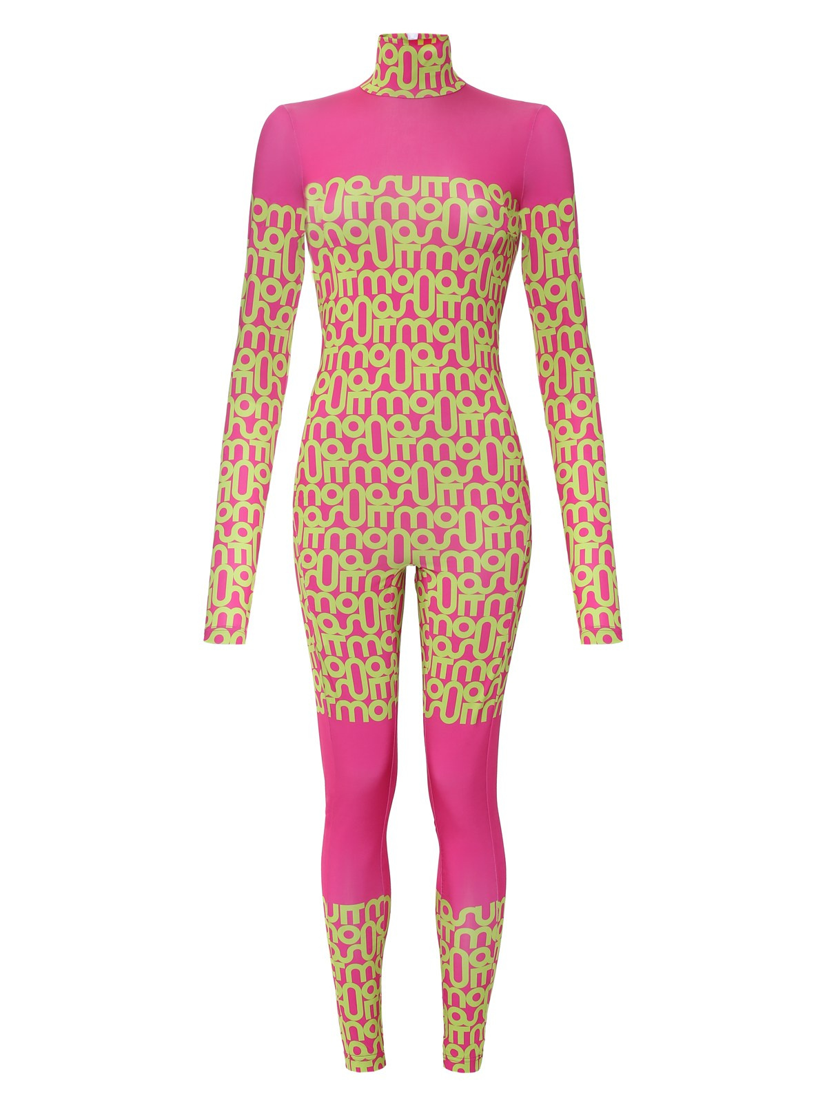 Комбинезон дизайнерский, женский, бесшовный, спорт-шик Seamless Turtleneck Long Sleeve Full ECO Bodysuit  Дизайнерские вещи, премиум съемка дорогих вещей на манекене в Москве, предметная съемка, обтравки, островка, в обтровку, дорогая фотосъемка на манекене, типовая фотосъемка одежды, дорогие вещи на съемку, щепетильное отношение на фотосъемке к вещам, конструкторы одежды, премиум качество MONOSUIThttps://monosuit.com/collections/spring-collection-2025