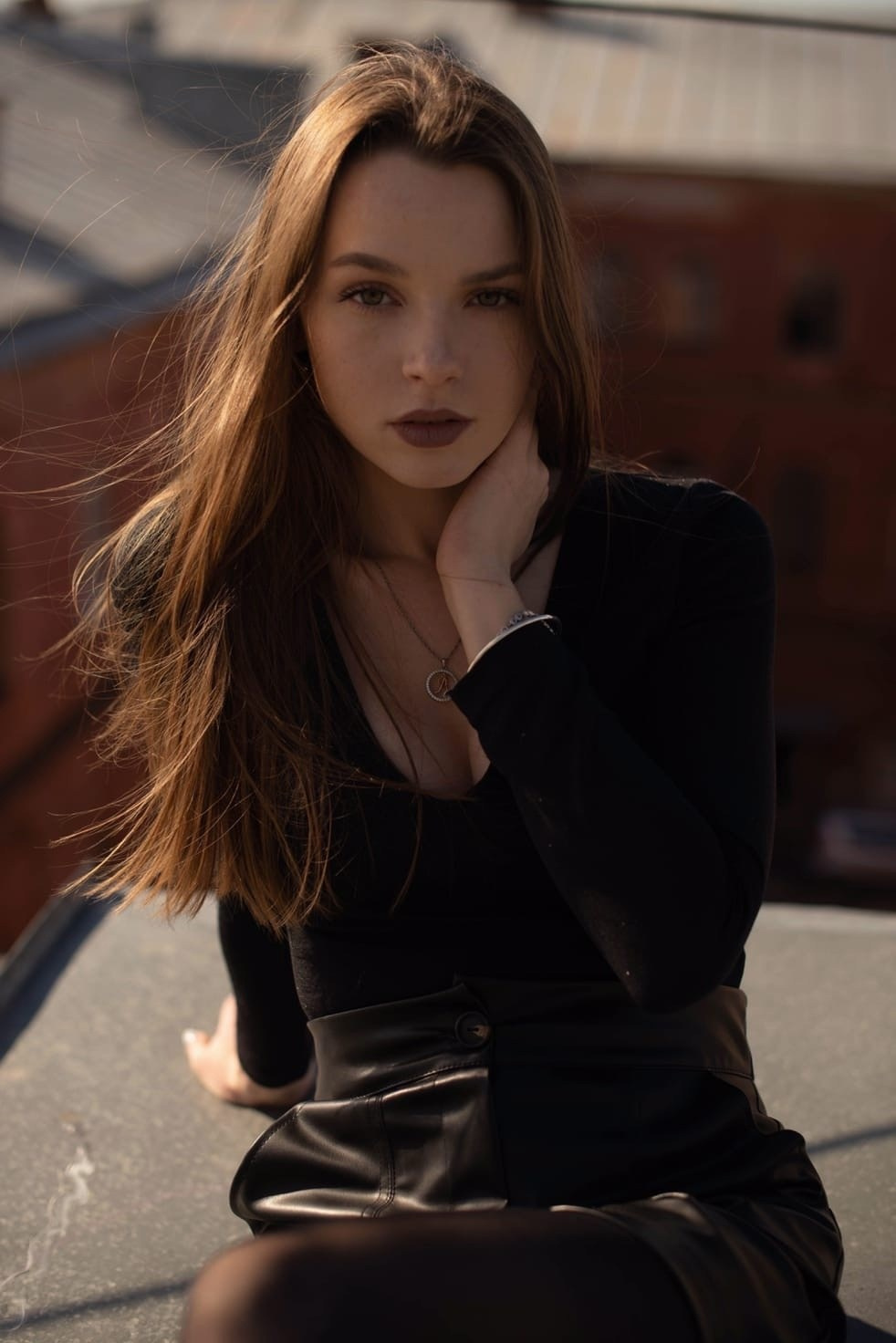 Street. Фотограф в Нижнем Новгороде 17momets