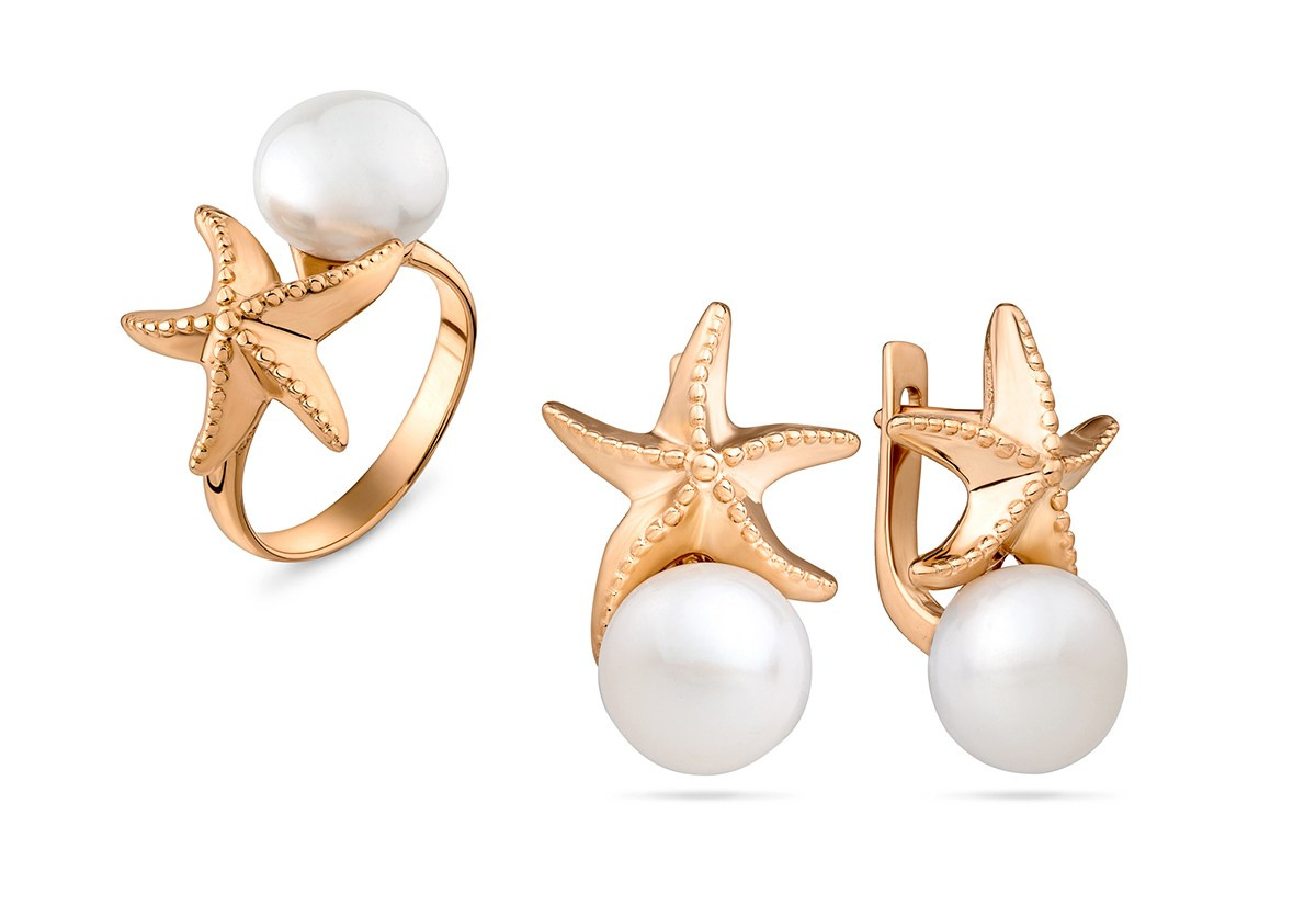 Jewelry. Alexey Bogolepov photography