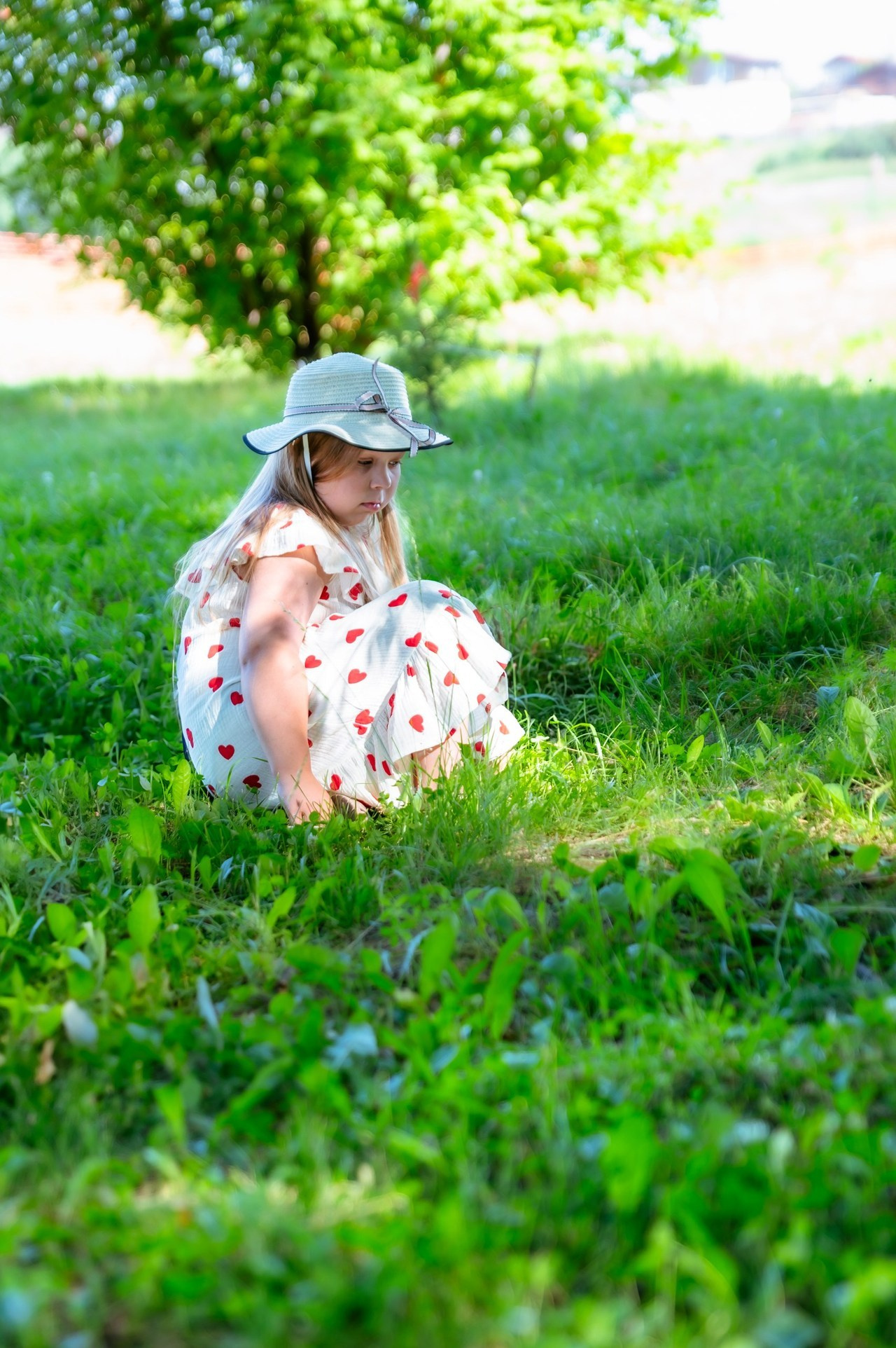 Фотосессия в парке. Я Ольга Казанцева, фотографирую снимаю ваши киноистории и печатаю фото и цифровые портреты на холсте