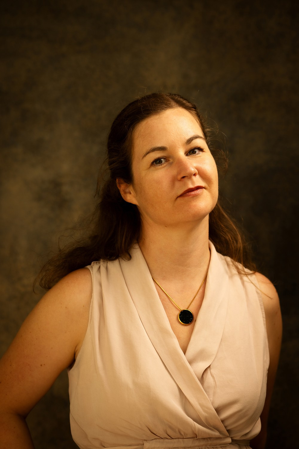 Наталья. Портретная и индивидуальная фотосъёмка в Граце и Тюмени