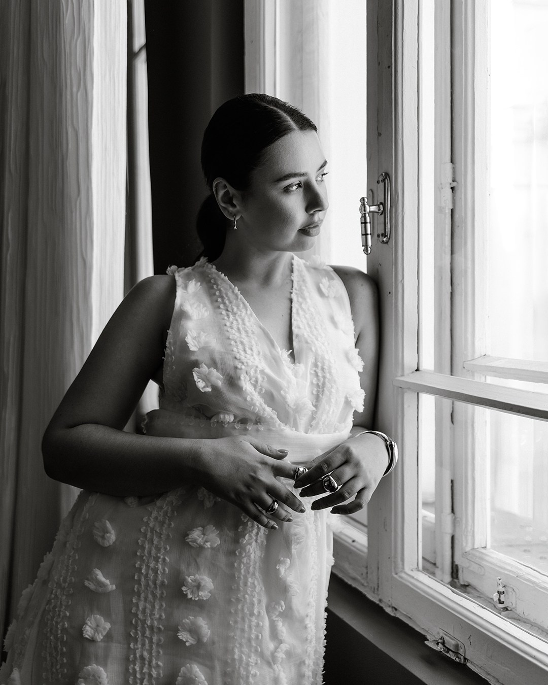 Лиза | Париж. Свадебный фотограф Краснодар Марина Зверева