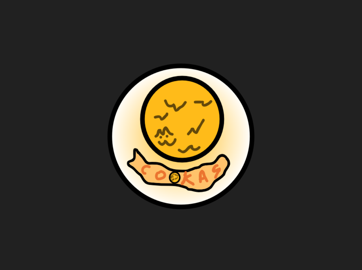 Печенье. Cookes — вкусное печенье