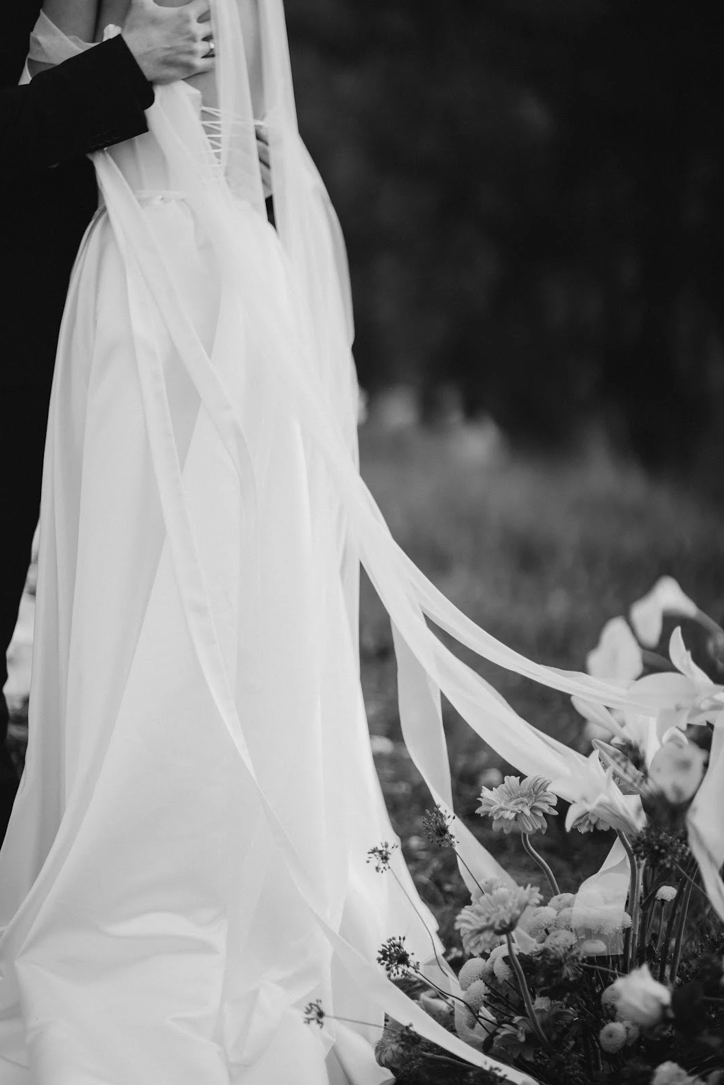 Заказать свадебную фотосъемку | Пакеты «под ключ» с полной поддержкой. Репортажный фотограф Катерина Гилс Москва