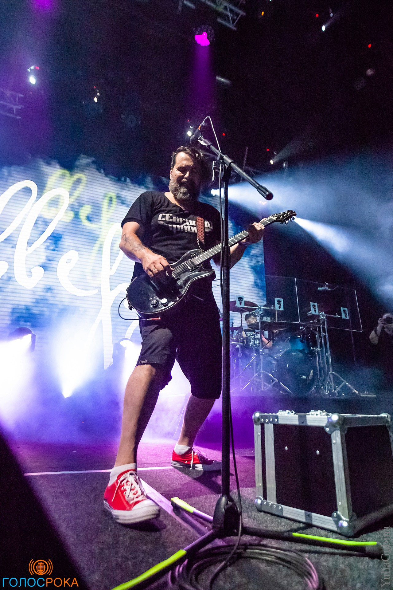 Северный Флот, 23.10.2021, ГЛАВCLUB