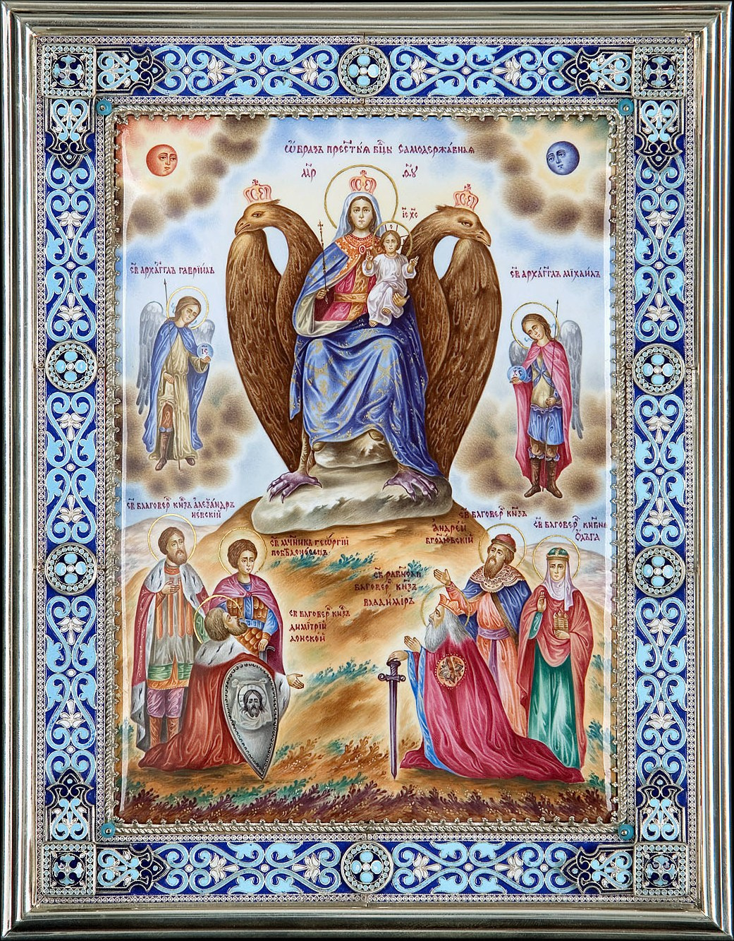 Фотосъёмка интерьеров и архитектуры гостиниц, промышленная съёмка