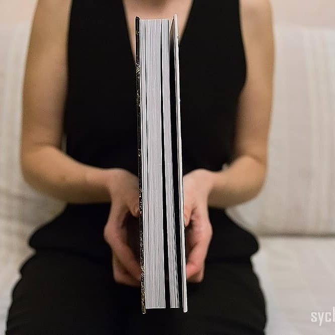 Фотокниги. Детский и семейный фотограф, фотограф мероприятий Нижний Новгород