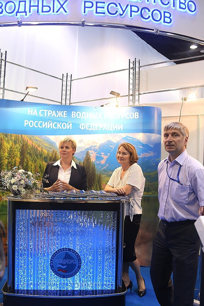 «Великие реки 2019» МЕЖДУНАРОДНЫЙ НАУЧНО-ПРОМЫШЛЕННЫЙ ФОРУМ. Детский и семейный фотограф, фотограф мероприятий Нижний Новгород