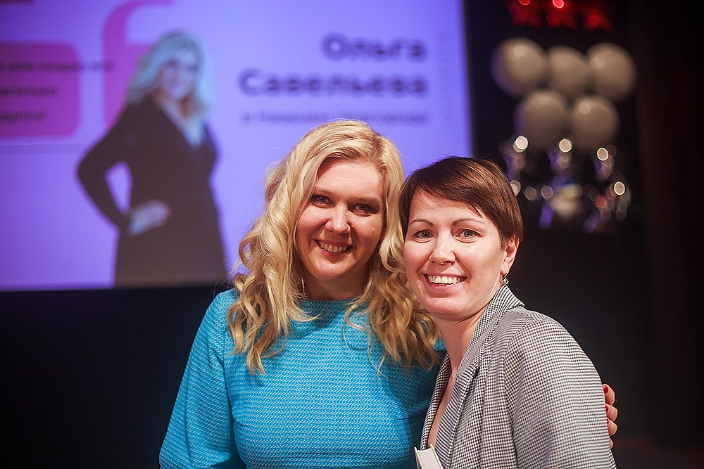 Стендап Ольги Савельевой «Всё обязательно наладится». Детский и семейный фотограф, фотограф мероприятий Нижний Новгород