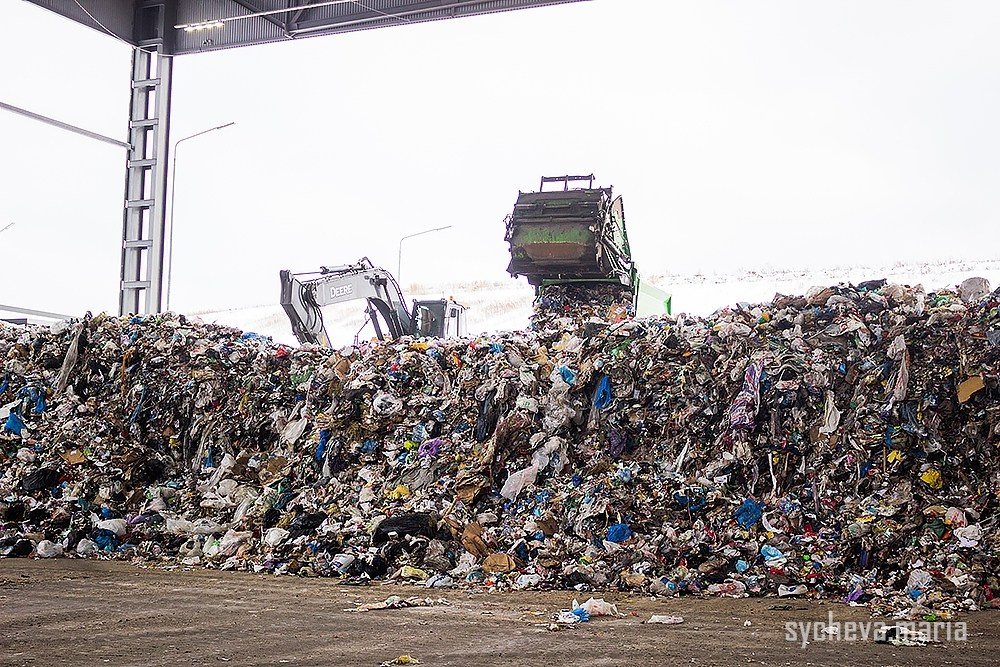 Полигон. Детский и семейный фотограф, фотограф мероприятий Нижний Новгород