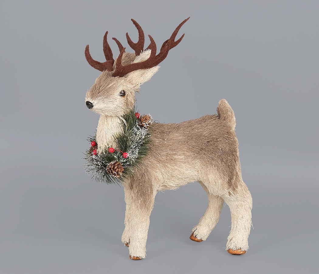 Сувениры: Предметная съемка для маркетплейсов в Москве — Гурьянова Ольга