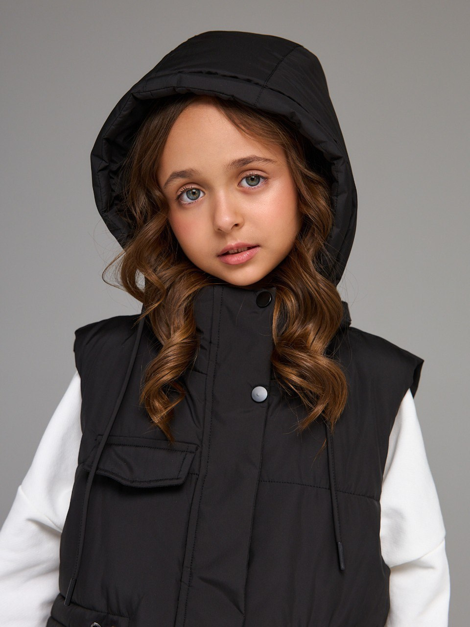 Детская одежда (девочки). Фотограф в Ростове-на-Дону Екатерина Романова