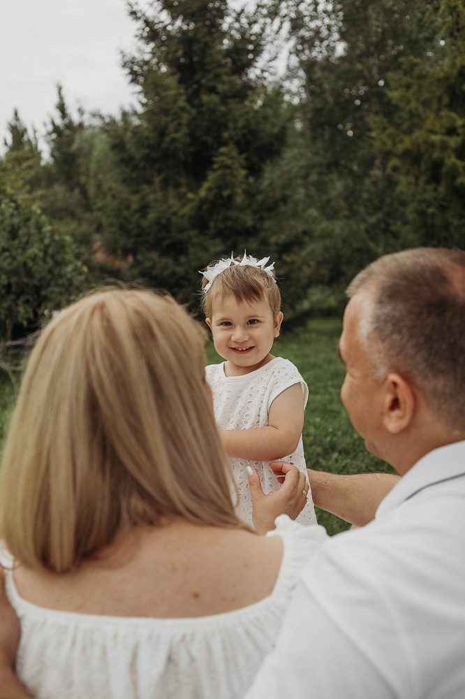 Лето — маленькая жизнь…. Катя Сидор — фотограф в Москве