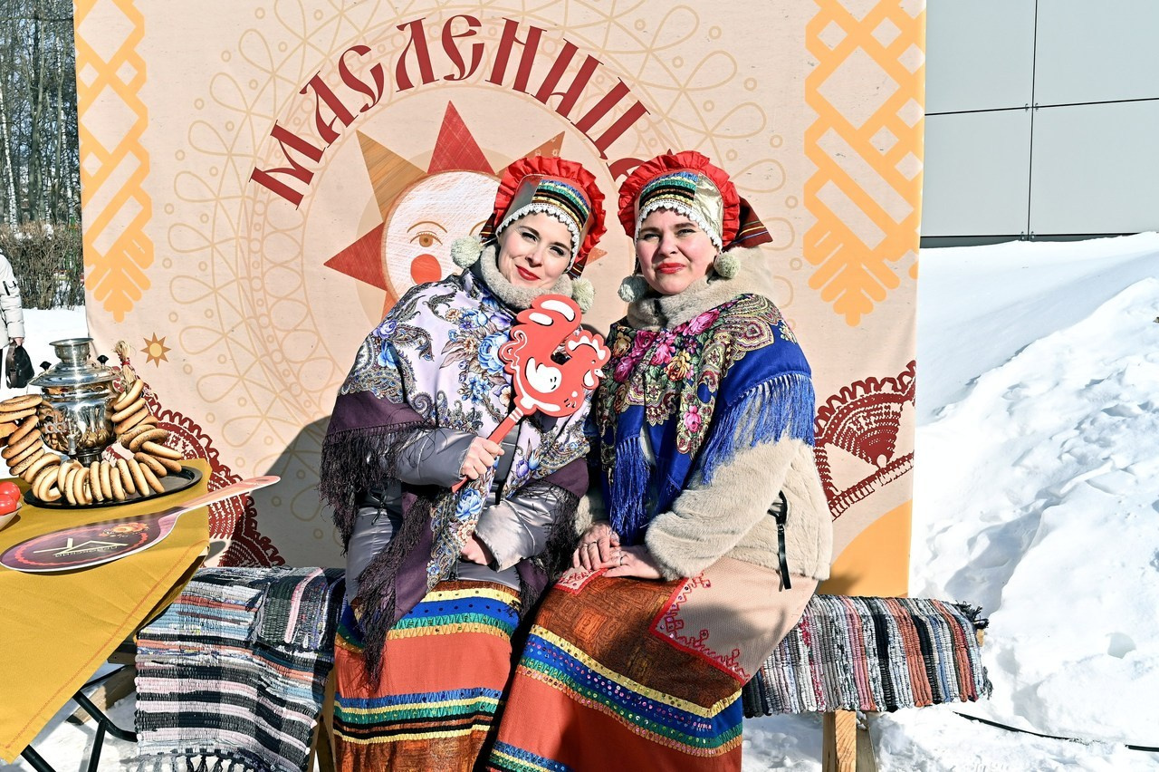 Фотосъёмка фестивалей и концертов. ФОТОГРАФ ВАШИХ МЕРОПРИЯТИЙ РЯЗАНЬ СЕРГЕЙ КЛЮЕВ