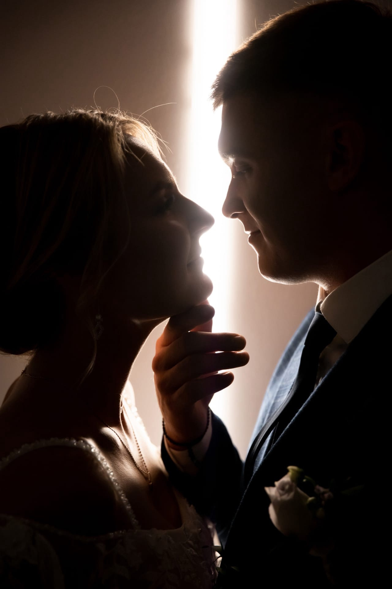 Отзывы. Свадебный и семейный фотограф Александр Беляков