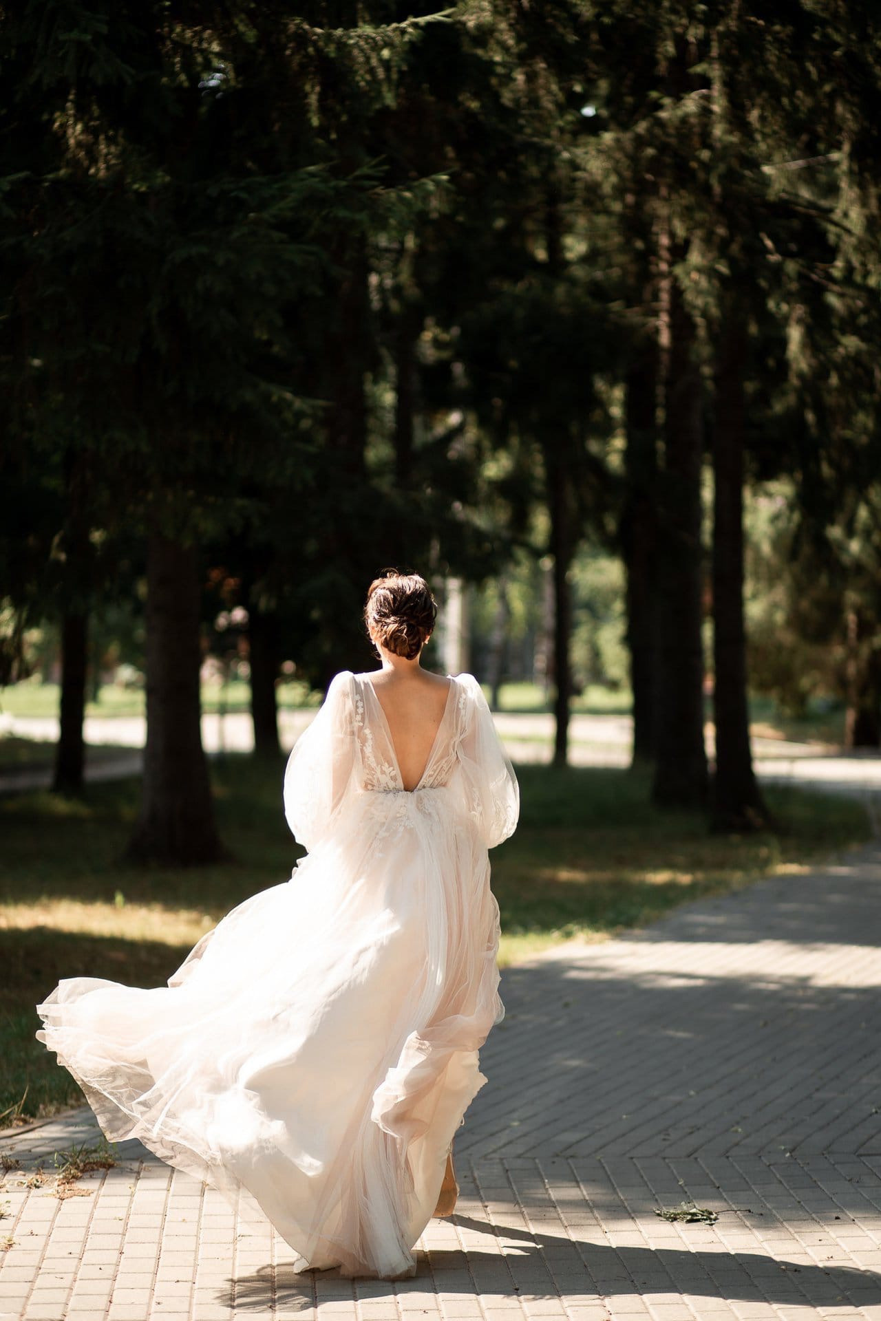 Отзывы. Свадебный и семейный фотограф Александр Беляков