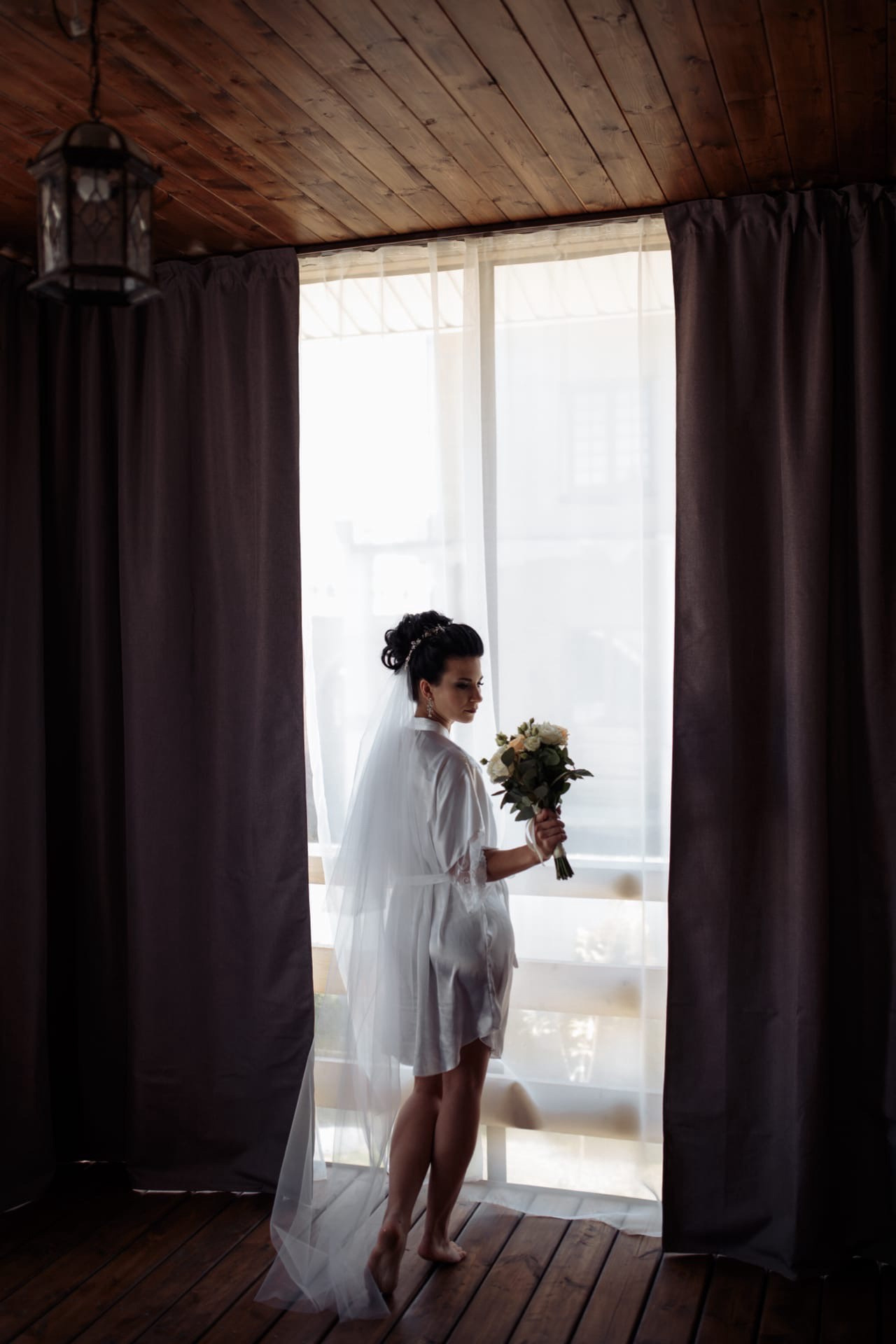 Отзывы. Свадебный и семейный фотограф Александр Беляков