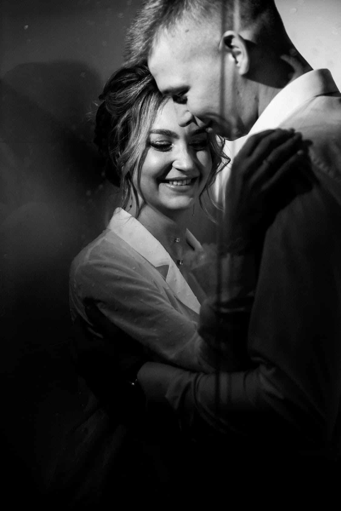 Отзывы. Свадебный и семейный фотограф Александр Беляков