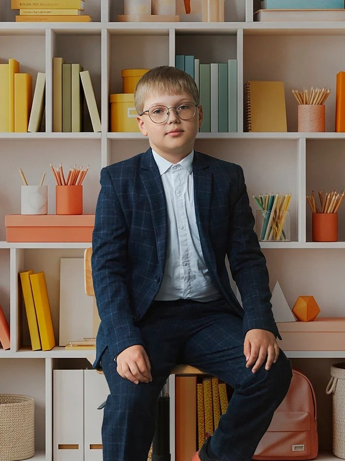 Фоны для съёмки. Фото и видео Москва. Свадебный фотограф, видеограф, фотосессии, видеосъемка