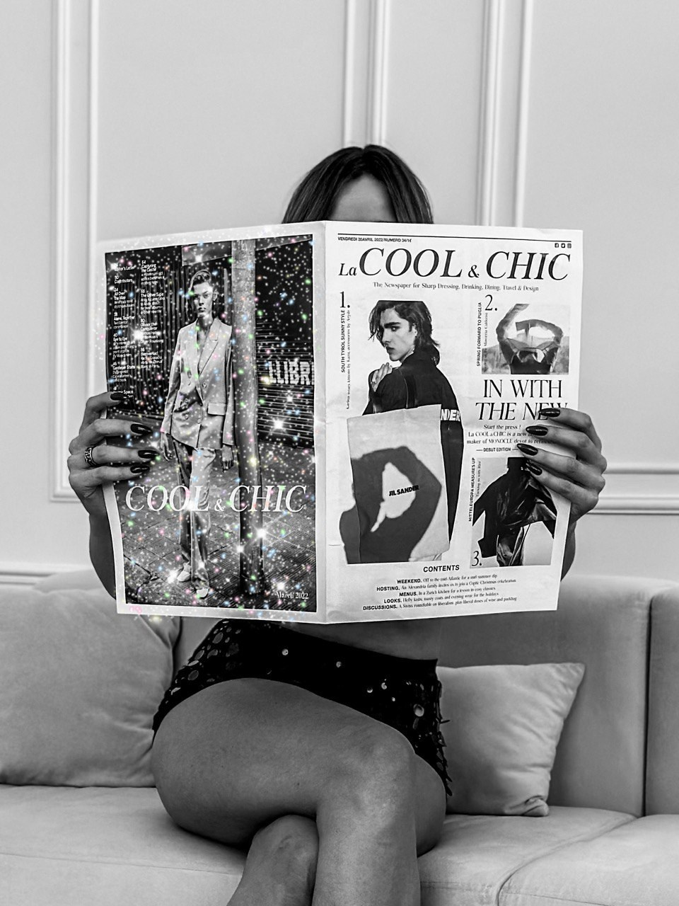 Фотосессия девушки в платье. Anna Sazhenkova photographer and visual artist from Russia