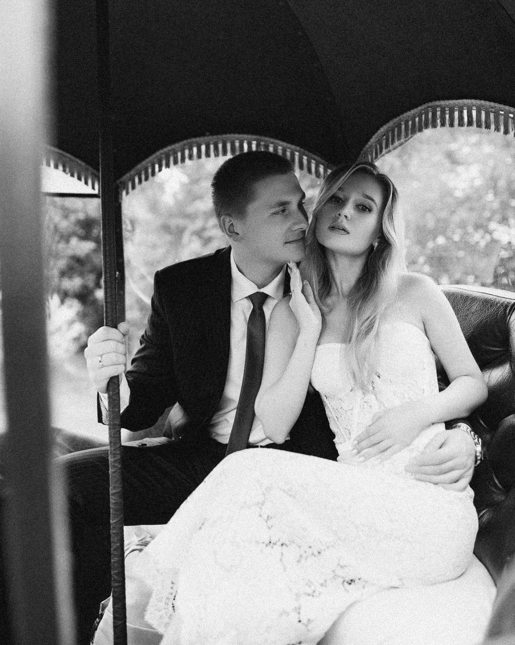 Свадьба 29.07.23 Суздаль. Индивидуальный, семейный и свадебный фотограф