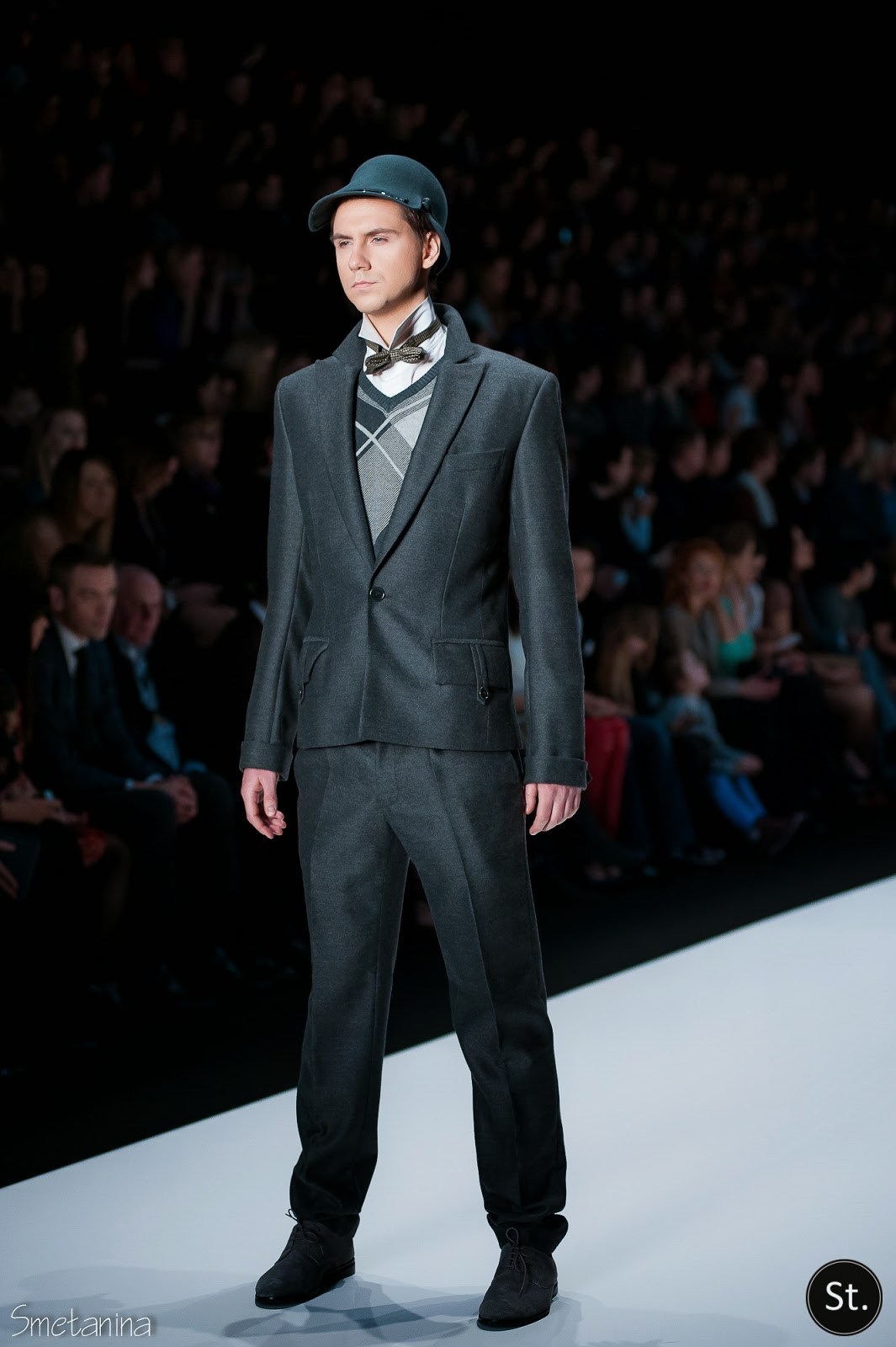 Fashion фотосессия. Свадебный и женский фотограф в Лиссабоне Яковлева Ольга