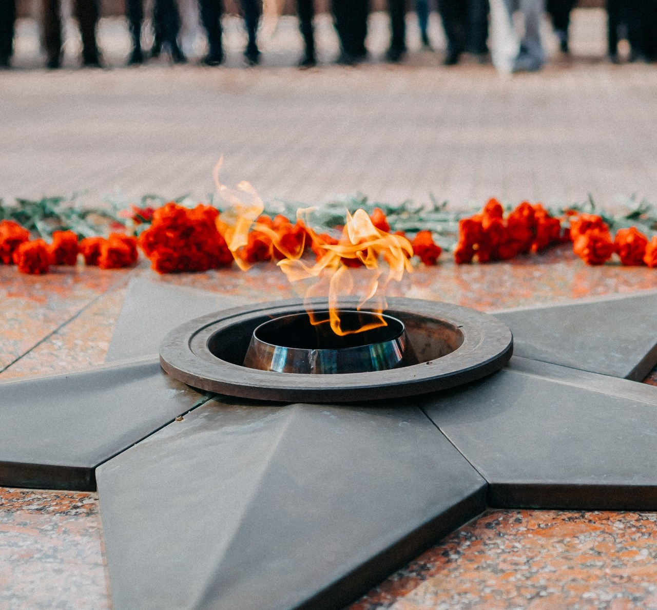 Отзывы. Фотограф Исламова Лилия, Смоленск