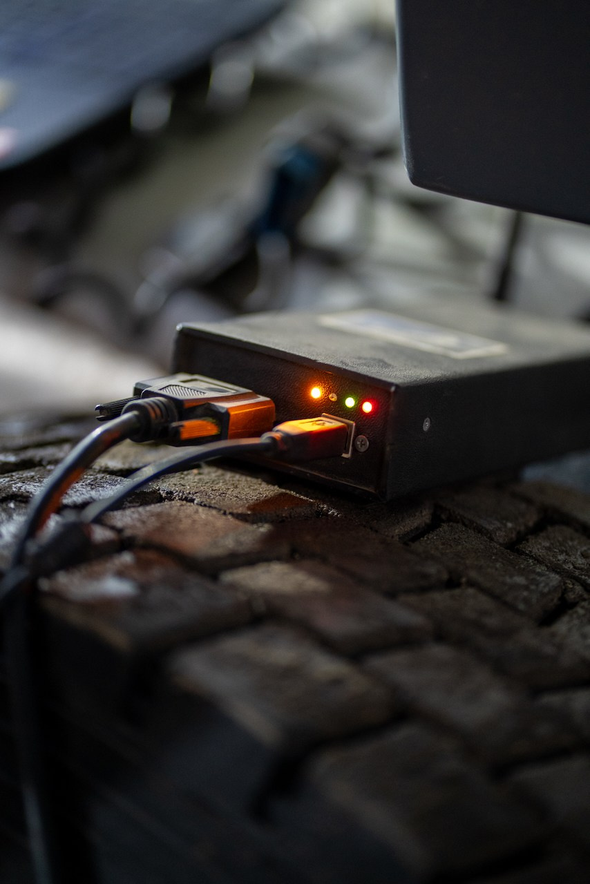 Съемка грузовой станции. Фотограф и маркетолог Андрей Юрилин Саратов и Энгельс