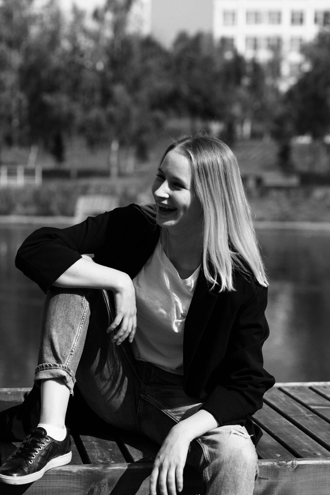 Актерское портфолио — профессиональные фото для кастингов и агентств | Заказать сейчас. Фотограф в Москве, Подольске Антон Рязанов